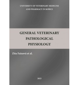 GENERAL VETERINARY PATHOLOGICAL PHYSIOLOGY